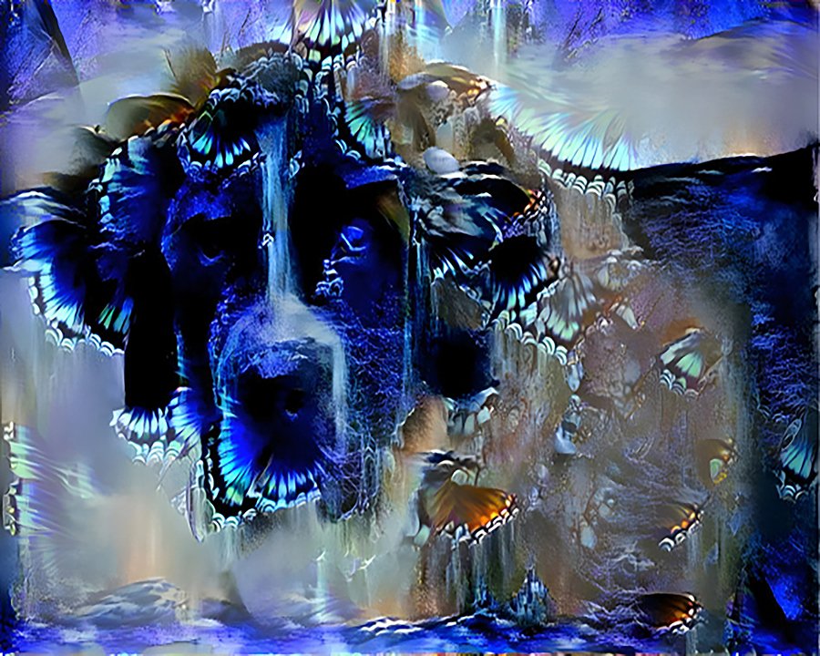 k9.canvas.com pet wall art dog portraits, modern designs, canine art professional artistry. Long Live the dog