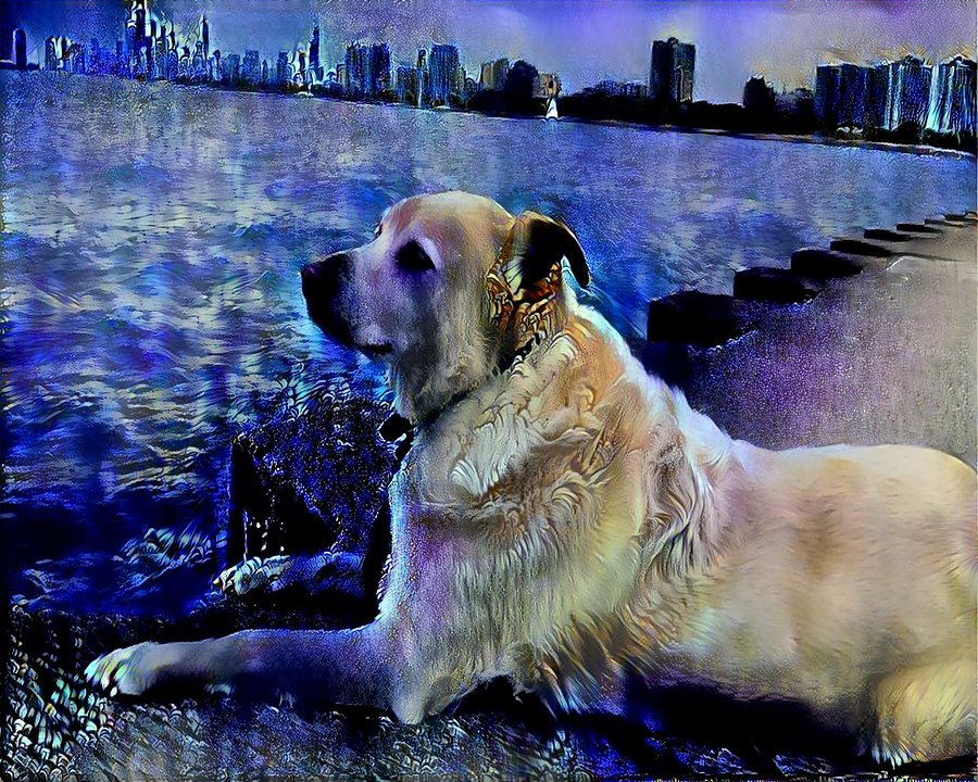 k9.canvas.com pet wall art dog portraits, modern designs, canine art professional artistry. Long Live the dog